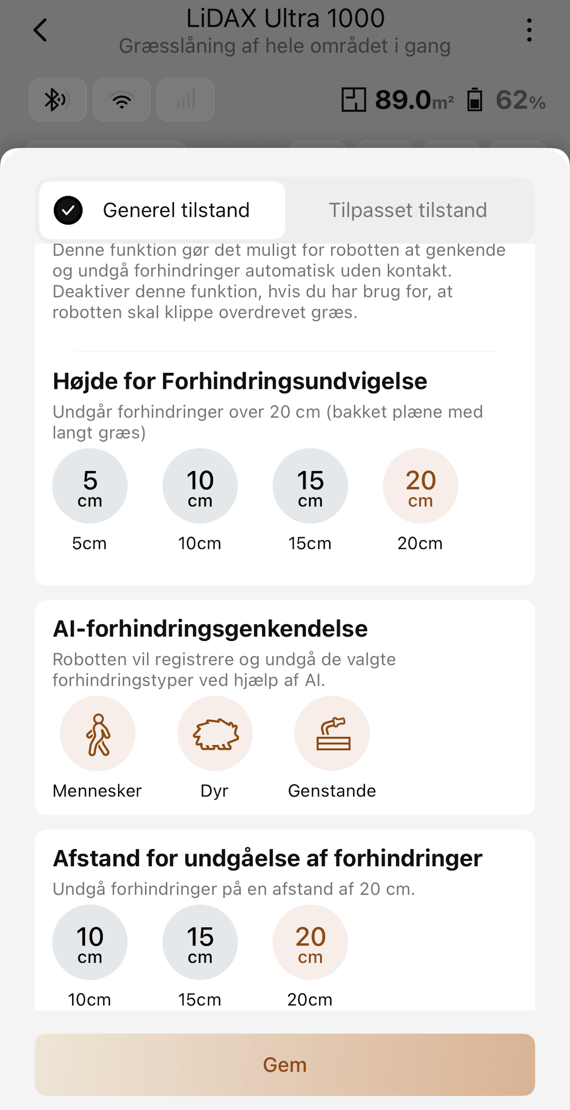 TEST MOVA LiDAX Ultra 1000 Robotpl neklipper Anmeldelse Havekalenderen test-mova-lidax-ultra-1000-robotpl-neklipper-anmeldelse-havekalenderen