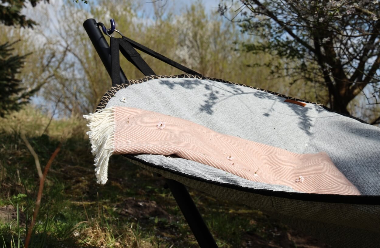 4 personen pop up zelt 3-4 Personen Pop-Up Zelt Wurfzelt Camping Wasserdicht Trekkingzelt Fam